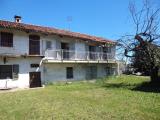 Casa, PINEROLO, 75.000 €, 110,00 mq