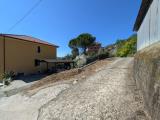 Particella, CASARZA LIGURE, 68.000 €, 82,00 mq