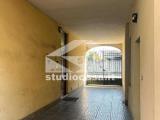 Appartamento, VERDELLO, 67.000 €, 55,00 mq
