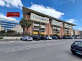 Appartamento, TARANTO, 175.000 €, 120,00 mq