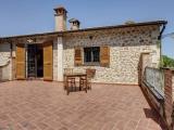 Casa, VOLTERRA, 239.000 €, 238,00 mq