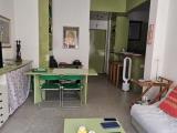 Appartamento, LERICI, 350.000 €, 60,00 mq