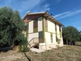 Casa, CINGOLI, 250.000 €, 222,00 mq