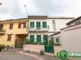 Appartamento, CODOGNO, 127.000 €, 120,00 mq