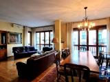 Appartamento, MILANO, Romolo, 1.200.000 €, 160,00 mq
