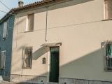Casa, RAVENNA, Carraie, 185.000 €, 200,00 mq