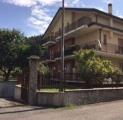 Appartamento, CALIZZANO, 58.000 €, 57,00 mq