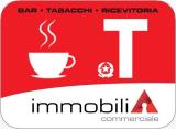 Superfici commerciali, GIUSSANO, 650.000 €, 80,00 mq
