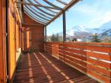 Affitto, Appartamento, SESTRIERE, 1.250 €, 50,00 mq