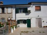 Casa, FERRARA, 115.000 €, 84,00 mq