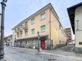 Superfici commerciali, ORBASSANO, 169.000 €, 120,00 mq