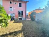 Casa, MASSA, 290.000 €, 90,00 mq