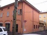Superfici commerciali, CASTELFRANCO EMILIA, 335.500 €, 290,00 mq