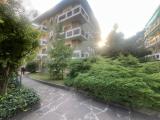 Appartamento, MILANO, 455.000 €, 90,00 mq
