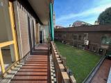Appartamento, MILANO, 340.000 €, 80,00 mq