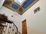 Affitto, Appartamento, FIRENZE, 850 €, 40,00 mq