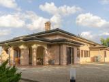 Casa, MODENA, 580.000 €, 642,00 mq