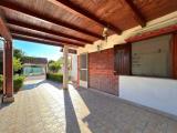 Casa, SAN FELICE CIRCEO, 210.000 €, 122,00 mq
