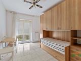 Appartamento, MILANO, 289.000 €, 75,00 mq