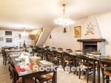 Superfici commerciali, MASSAZZA, 153.000 €, 298,00 mq
