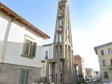 Appartamento, FIRENZE, 430.000 €, 125,00 mq
