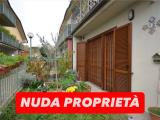 Appartamento, BREMBATE, 75.000 €, 77,00 mq