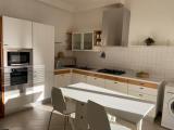 Appartamento, FIRENZE, 230.000 €, 50,00 mq