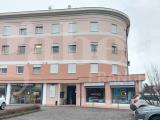 Superfici commerciali, TREVISO, 255.000 €, 200,00 mq