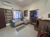 Appartamento, COMACCHIO, 129.000 €, 55,00 mq