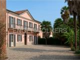 Casa, SALUZZO, 695.000 €, 330,00 mq