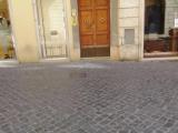 Appartamento, ROMA, 980.000 €, 78,00 mq