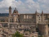 Appartamento, URBINO, 135.000 €, 50,00 mq