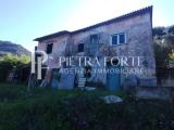 Casa, CASTELLARO, 95.000 €, 80,00 mq