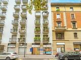 Superfici commerciali, MILANO, 379.000 €, 102,00 mq