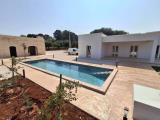 Casa, CONTRADA, 750.000 €, 200,00 mq