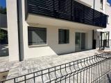 Appartamento, VENEZIA, 344.000 €, 75,00 mq