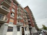 Appartamento, TORINO, 50.000 €, 40,00 mq