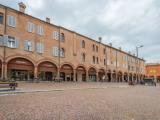 Appartamento, CARPI, 190.000 €, 80,00 mq