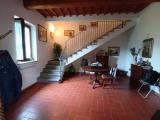 Casa, SIGNA, 375.000 €, 110,00 mq
