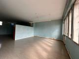 Superfici commerciali, RUBANO, 130.000 €, 150,00 mq
