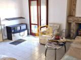 Appartamento, MONSERRATO, 230.000 €, 116,00 mq
