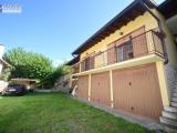 Casa, MALCESINE, 850.000 €, 179,00 mq