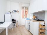 Affitto, Appartamento, BOLOGNA, Lame, 900 €, 50,00 mq