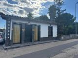 Casa, BELPASSO, 80.000 €, 65,00 mq