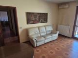 Appartamento, TRECATE, 120.000 €, 88,00 mq