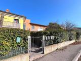 Appartamento, SAN PIETRO DI MORUBIO, 128.000 €, 98,00 mq