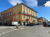 Appartamento, BIELLA, 125.000 €, 130,00 mq