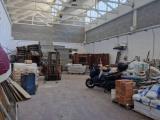 Superfici commerciali, LIVORNO, 175.000 €, 300,00 mq