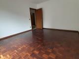 Appartamento, CAMPODORO, 135.000 €, 110,00 mq