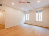 Appartamento, PARMA, 260.000 €, 80,00 mq